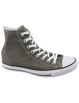 Buty converse chuck taylor m