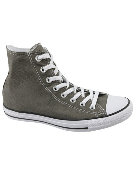 Buty converse chuck taylor m