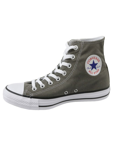 Buty converse chuck taylor m