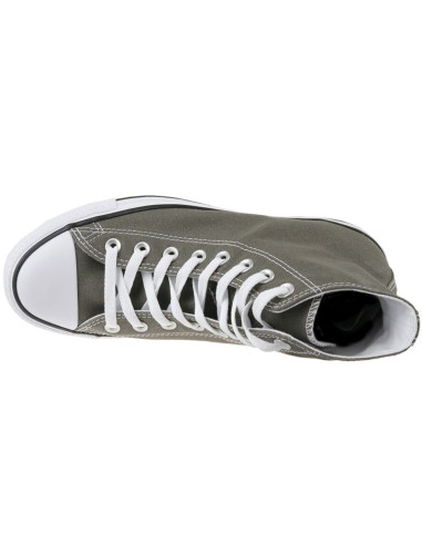 Buty converse chuck taylor m