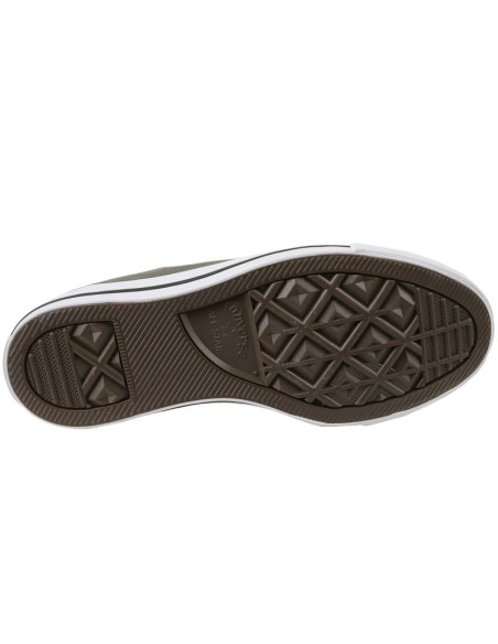 Buty converse chuck taylor m