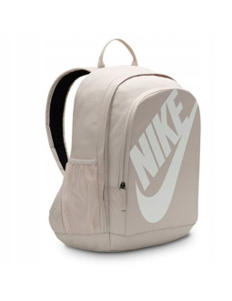 Plecak szkolny sportowy nike hayward futura 2.0 backpack 25l cream - ba5217-221 2