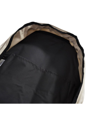 Plecak szkolny sportowy nike hayward futura 2.0 backpack 25l cream - ba5217-221