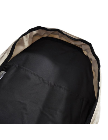 Plecak szkolny sportowy nike hayward futura 2.0 backpack 25l cream - ba5217-221