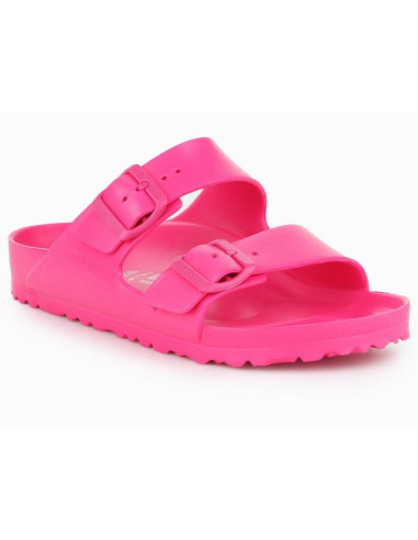 Birkenstock arizona eva 1015471
