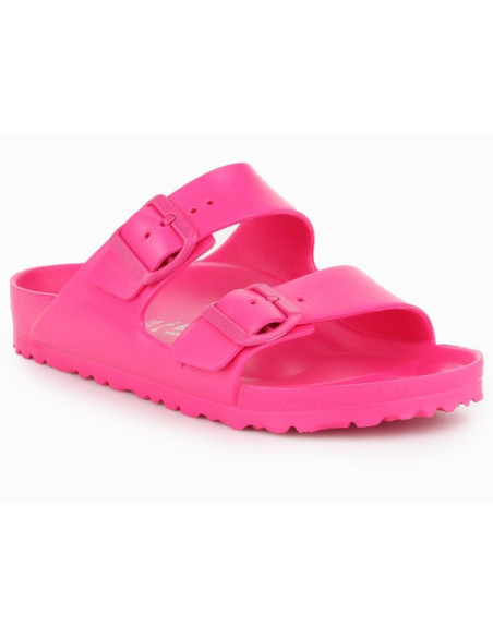Birkenstock arizona eva 1015471
