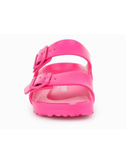 Birkenstock arizona eva 1015471 2