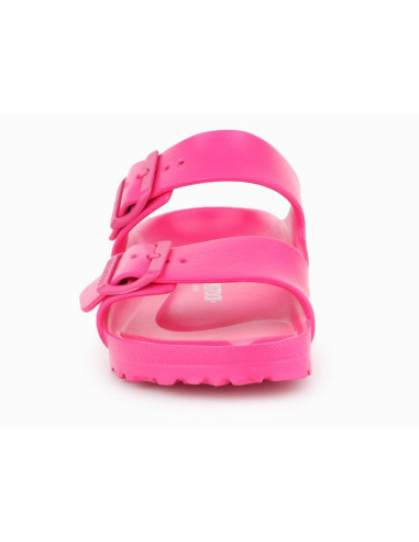 Birkenstock arizona eva 1015471