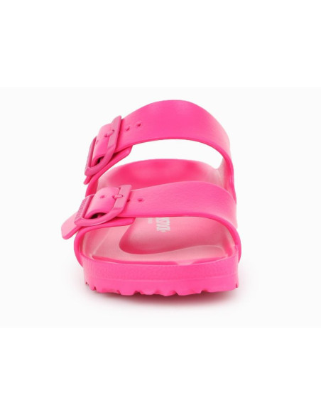 Birkenstock arizona eva 1015471