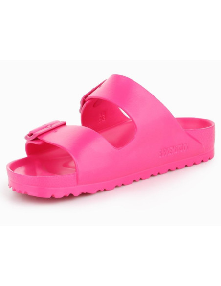 Birkenstock arizona eva 1015471