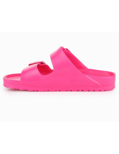 Birkenstock arizona eva 1015471