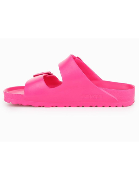 Birkenstock arizona eva 1015471