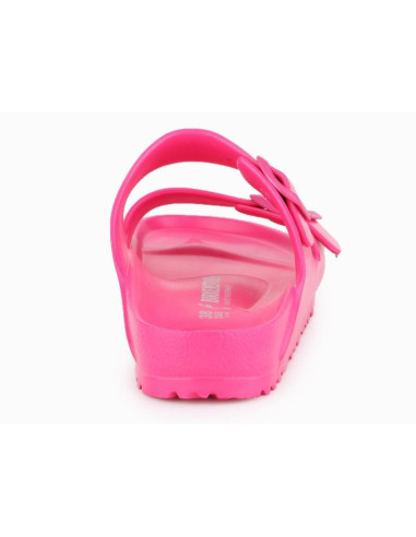 Birkenstock arizona eva 1015471