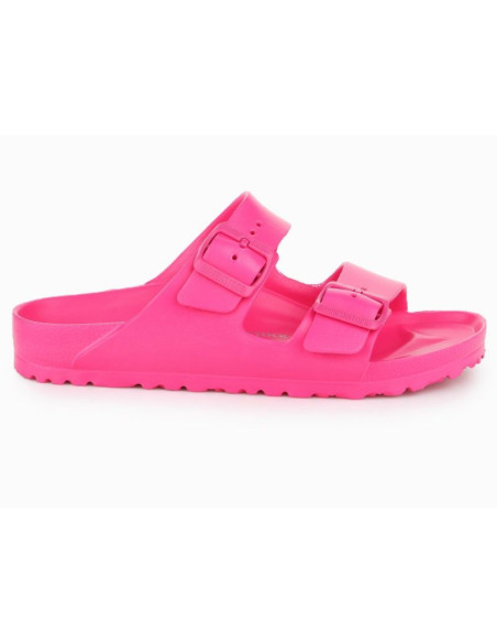 Birkenstock arizona eva 1015471