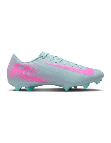 Buty nike mercurial vapor 16 academy fg/mg fq8374-301