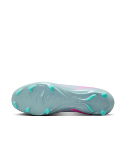 Buty nike mercurial vapor 16 academy fg/mg fq8374-301 2