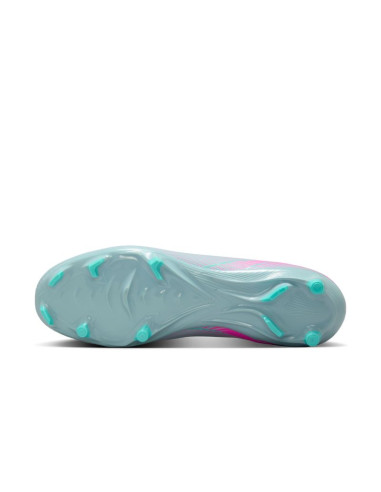 Buty nike mercurial vapor 16 academy fg/mg fq8374-301