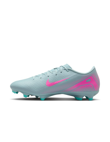 Buty nike mercurial vapor 16 academy fg/mg fq8374-301