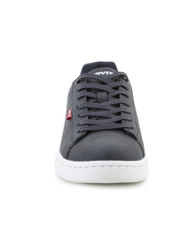 Levi's avenue navy denim 0283s-0603