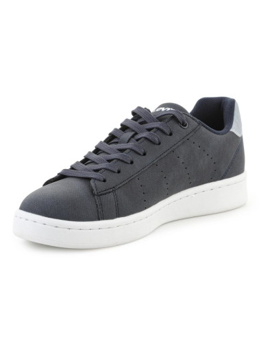 Levi's avenue navy denim 0283s-0603