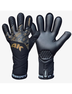 Rękawice 4keepers elite drake nc junior s1028417