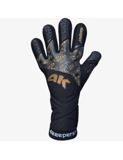 Rękawice 4keepers elite drake nc junior s1028417 2