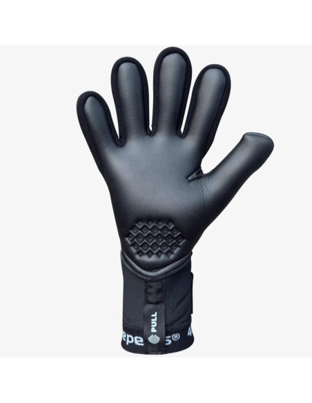 Rękawice 4keepers elite drake nc junior s1028417