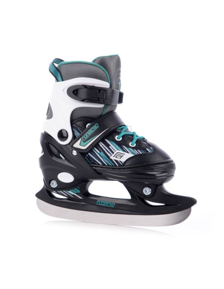 Łyżwy/rolki/wrotki regulowane funactiv trilo 4w1 boy