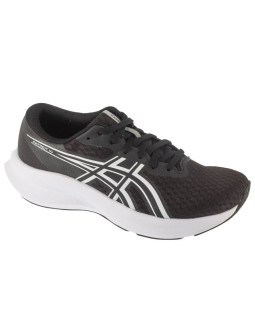 Asics patriot 14 1012b836-002 czarne 37