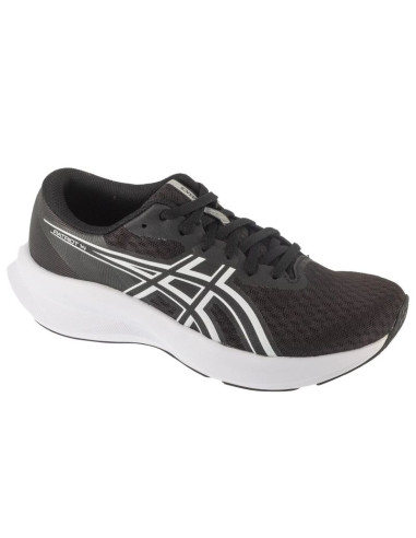 Asics patriot 14 1012b836-002 czarne 37