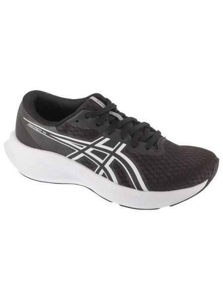 Asics patriot 14 1012b836-002 czarne 37