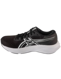 Asics patriot 14 1012b836-002 czarne 37 2