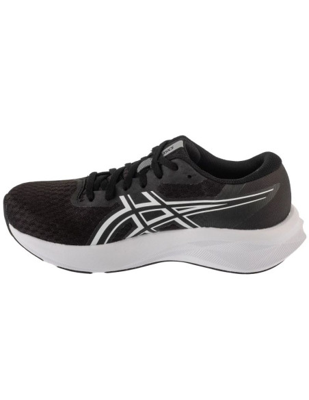 Asics patriot 14 1012b836-002 czarne 37