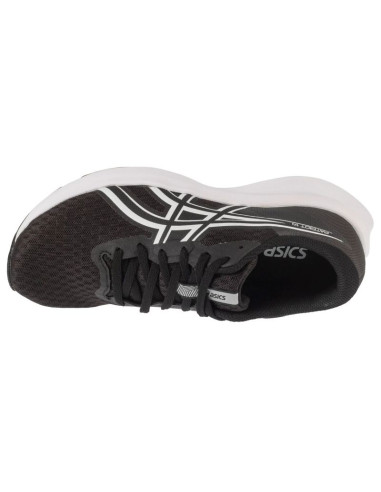 Asics patriot 14 1012b836-002 czarne 37