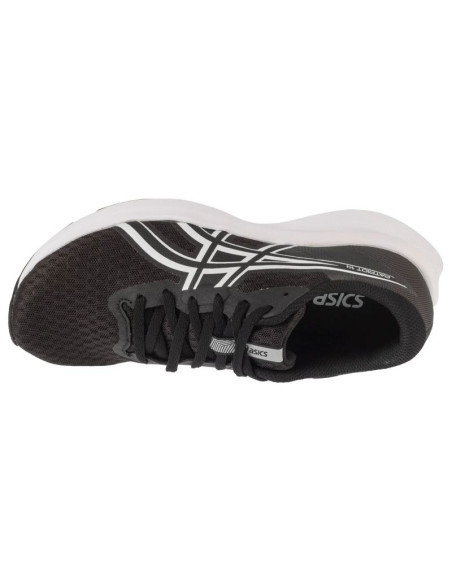 Asics patriot 14 1012b836-002 czarne 37