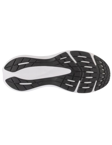 Asics patriot 14 1012b836-002 czarne 37