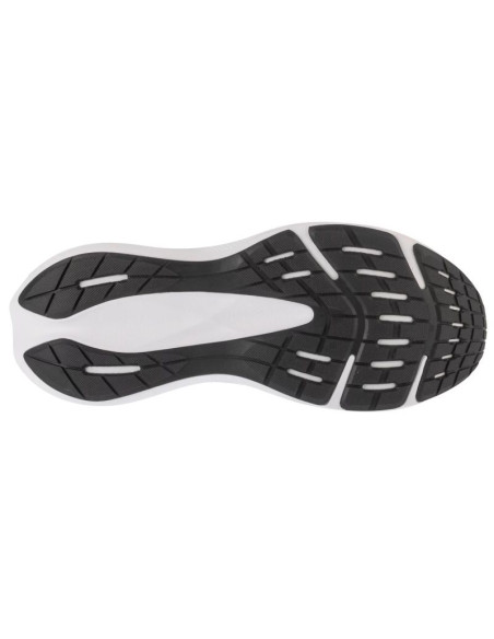 Asics patriot 14 1012b836-002 czarne 37