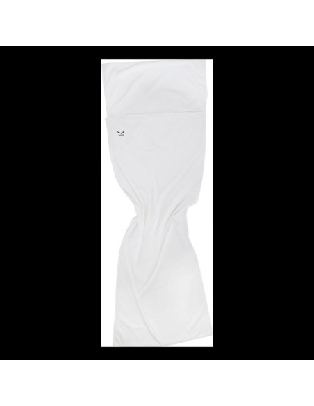 Salewa cotton-feel liner zip 3499-0010