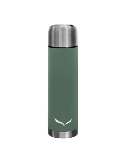 Rienza thermo stainless steel bottle 1l 524-5080