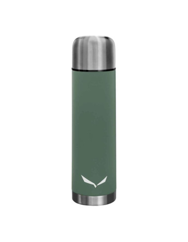 Rienza thermo stainless steel bottle 1l 524-5080