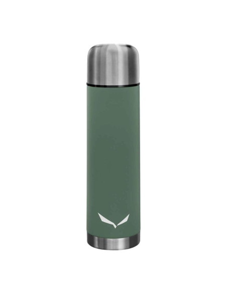 Rienza thermo stainless steel bottle 1l 524-5080