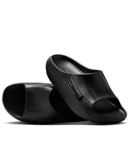 Nike reactx rejuven8 hv4479-001