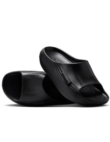 Nike reactx rejuven8 hv4479-001