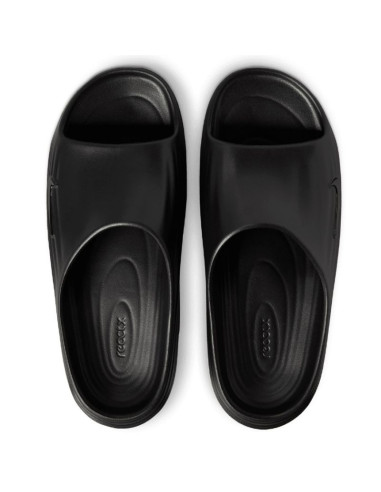 Nike reactx rejuven8 hv4479-001