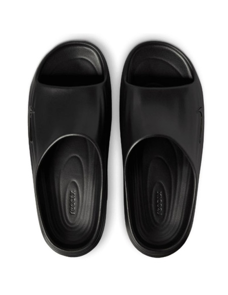 Nike reactx rejuven8 hv4479-001