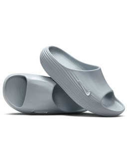 Nike reactx rejuven8 hv4479-002