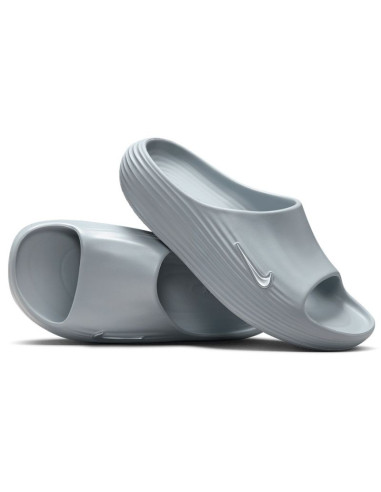 Nike reactx rejuven8 hv4479-002