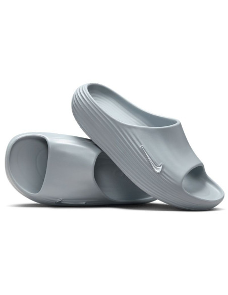 Nike reactx rejuven8 hv4479-002