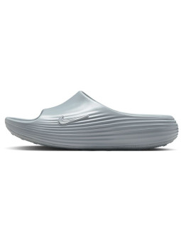 Nike reactx rejuven8 hv4479-002 2