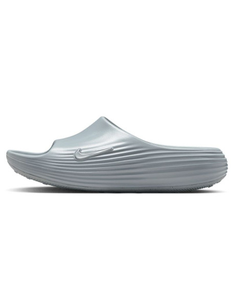 Nike reactx rejuven8 hv4479-002